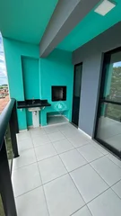 Apartamento - Vista Santa Paula - Foto 3
