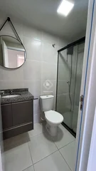 Apartamento - Vista Santa Paula - Foto 5