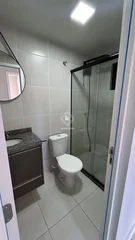 Apartamento - Vista Santa Paula - Foto 6