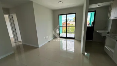 Apartamento - Vista Santa Paula - Foto 2