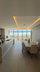 Apartamento - Edfício Brickell - Foto 5