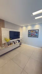 Apartamento - Edfício Brickell - Foto 4