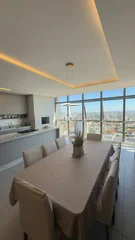 Apartamento - Edfício Brickell - Foto 6
