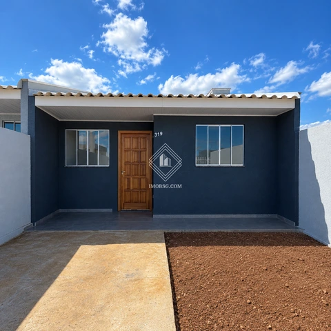 Foto Casa