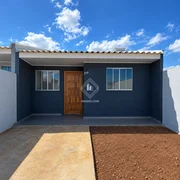 Casa com terreno e edícula - Foto 3