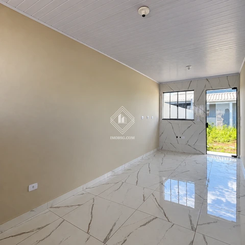 Foto Casa