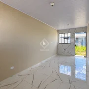 Casa com terreno e edícula - Foto 4