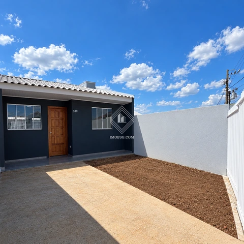 Foto Casa