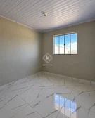 Casa com terreno e edícula - Foto 6