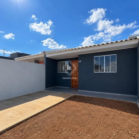 Foto Casa