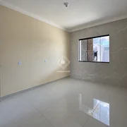Casa com churrasqueira no Cidade Jardim - Foto 4