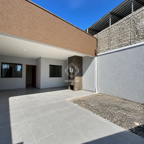 Foto Casa