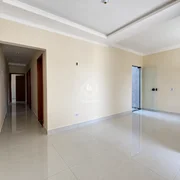 Casa com churrasqueira no Cidade Jardim - Foto 6