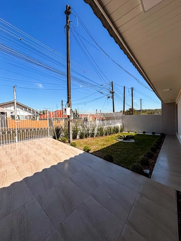 Foto Casa