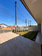 Casa - Santa Paula - Foto 3