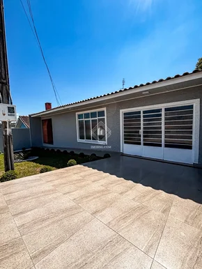 Casa - Santa Paula - Foto 2