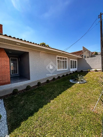 Foto Casa