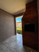 Casa - Santa Paula - Foto 6