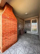 Casa - Santa Paula - Foto 5
