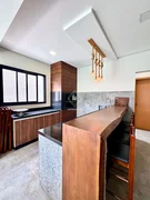 Casa - Uvaranas - Foto 4