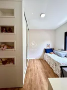 Casa - Uvaranas - Foto 6