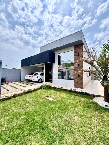 Foto Casa