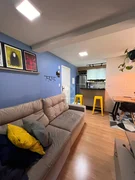Apartamento Garden - Vittace Jardim Carvalho - Foto 4