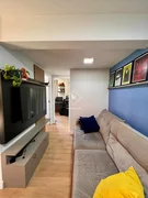Apartamento Garden - Vittace Jardim Carvalho - Foto 6