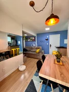 Apartamento Garden - Vittace Jardim Carvalho - Foto 3