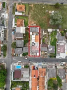 Terreno - Contorno - Foto 3