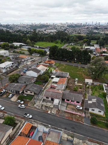 Foto Terreno
