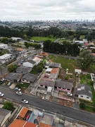 Terreno - Contorno - Foto 3