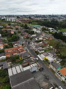 Terreno - Contorno - Foto 4