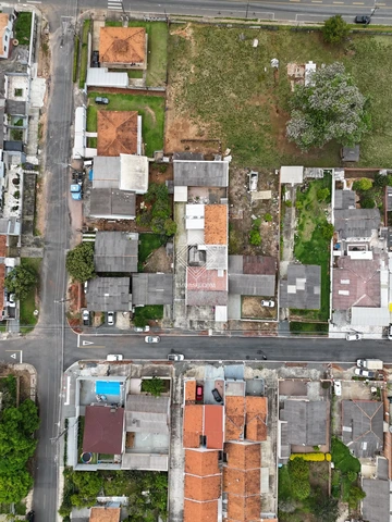Foto Terreno