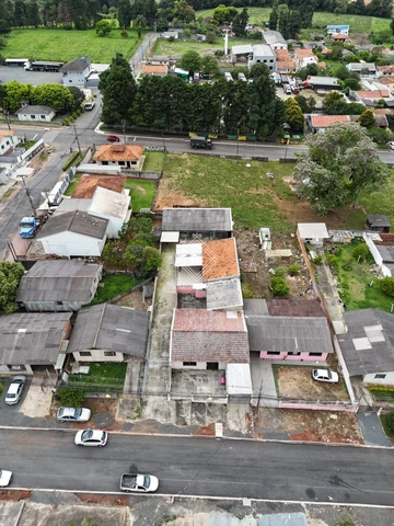 Foto Terreno
