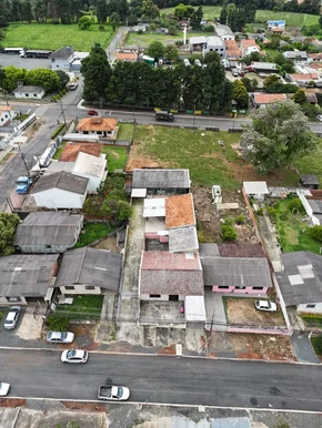Terreno - Contorno - Foto 2
