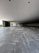 Barracão Comercial - Uvaranas - Foto 6