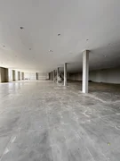 Barracão Comercial - Uvaranas - Foto 3