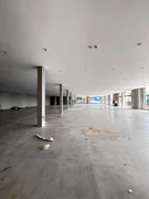 Barracão Comercial - Uvaranas - Foto 4
