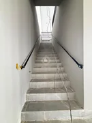 Barracão Comercial - Uvaranas - Foto 5