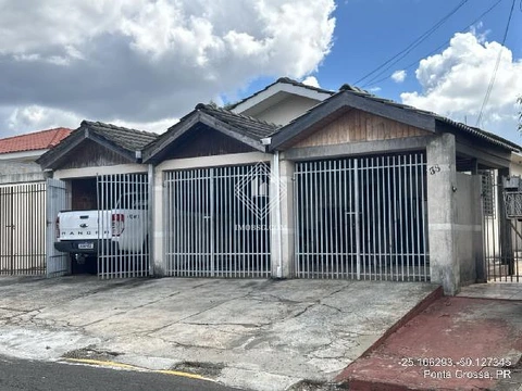Foto Casa