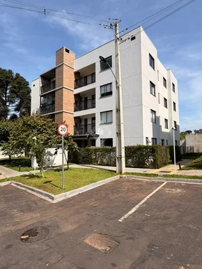 Apartamento - Vittace Oficinas