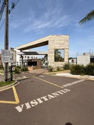 Apartamento - Vittace Oficinas - Foto 3
