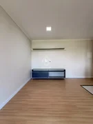 Apartamento - Vittace Oficinas - Foto 6