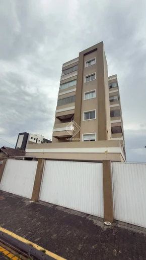 Apartamento - Edifício Lafayette - Foto 2