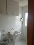 Apartamento - Edifício Lafayette - Foto 6