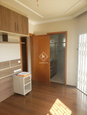 Apartamento - Edifício Lafayette
