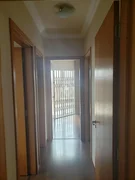 Apartamento - Edifício Lafayette - Foto 4