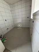 Apartamento - Edifício São Paulo - Foto 5