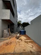 Apartamento - Edifício São Paulo - Foto 4